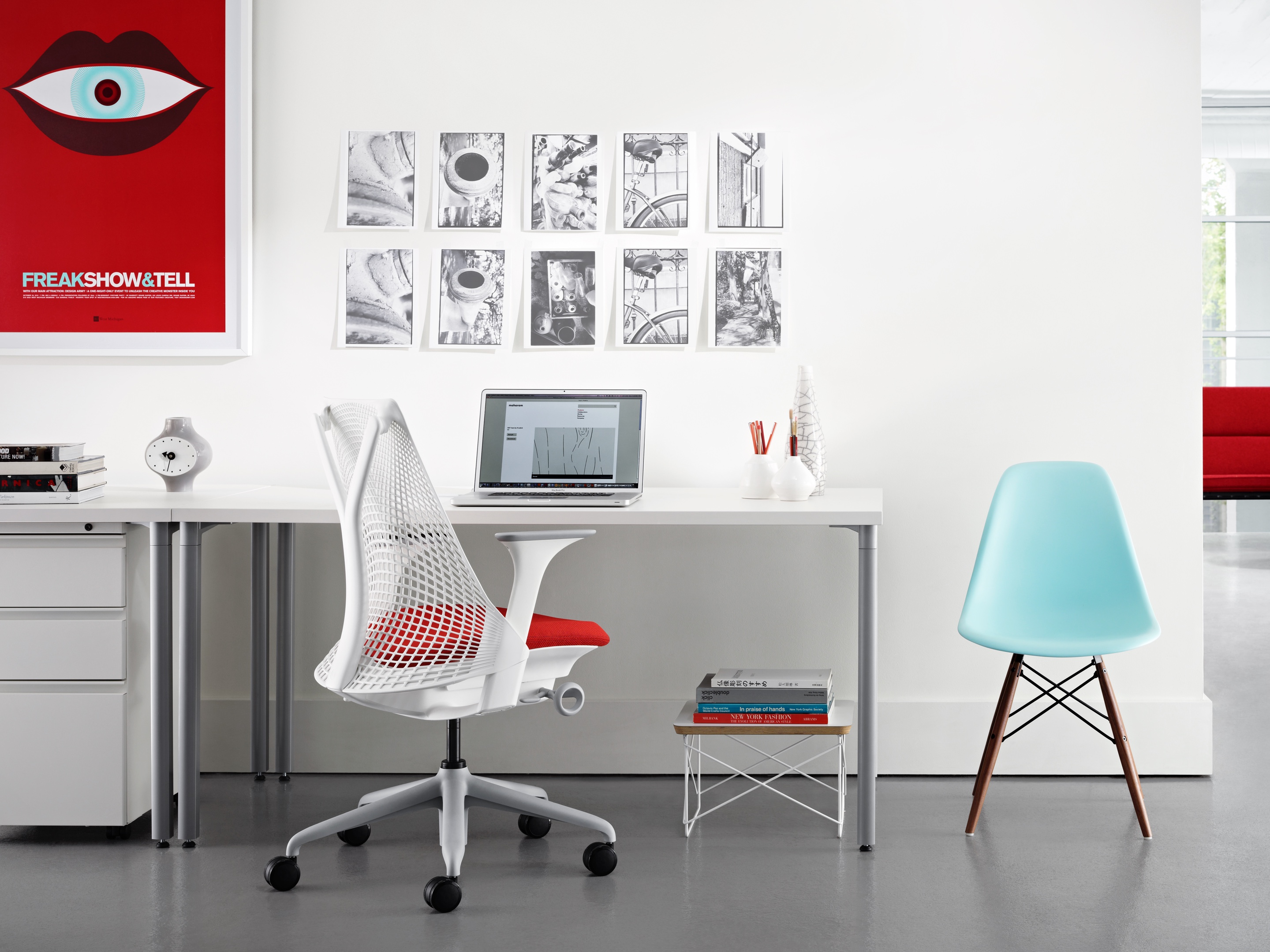 培训火狐官方网站|布面培训椅|办公火狐官方网站|火狐HUOHU（中国）火狐官方网站|伊姆斯®塑料餐椅